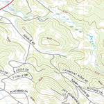 Bailey, CO (2019, 24000-Scale) Preview 2