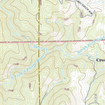 Bailey, CO (2019, 24000-Scale) Preview 3