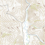 Carpenter Ridge, CO (2019, 24000-Scale) Preview 3