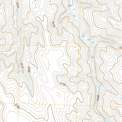 Armel, CO (2019, 24000-Scale) Preview 3