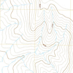 Bluff Spring, CO (2019, 24000-Scale) Preview 3