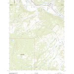 Basalt, CO (2019, 24000-Scale) Preview 1