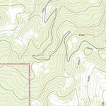 Basalt, CO (2019, 24000-Scale) Preview 2