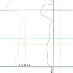 Center South, CO (2019, 24000-Scale) Preview 2