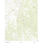 Bear Creek, CO (2019, 24000-Scale) Preview 1