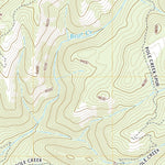 Bear Creek, CO (2019, 24000-Scale) Preview 3