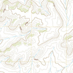 Bates Lake, CO (2019, 24000-Scale) Preview 3