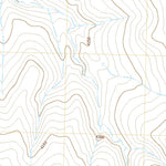 Dripping Spring, CO (2019, 24000-Scale) Preview 3