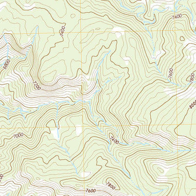 Burns South, CO (2019, 24000-Scale) Preview 2