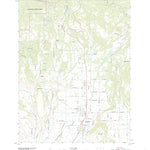 Cedaredge, CO (2019, 24000-Scale) Preview 1