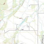 Cedaredge, CO (2019, 24000-Scale) Preview 2