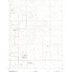 Briggsdale, CO (2019, 24000-Scale) Preview 1