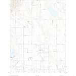 Buckeye, CO (2019, 24000-Scale) Preview 1