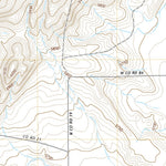Buckeye, CO (2019, 24000-Scale) Preview 3