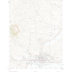 Craig, CO (2019, 24000-Scale) Preview 1