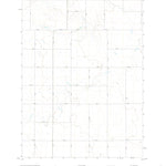 Clarkville SW, CO (2019, 24000-Scale) Preview 1
