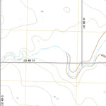 Clarkville SW, CO (2019, 24000-Scale) Preview 2