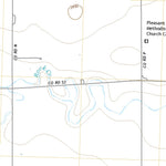 Clarkville SE, CO (2019, 24000-Scale) Preview 3