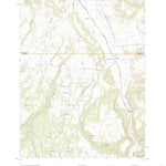 Colona, CO (2019, 24000-Scale) Preview 1