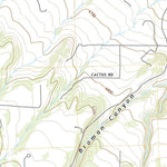 Colona, CO (2019, 24000-Scale) Preview 2
