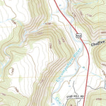 Colona, CO (2019, 24000-Scale) Preview 3