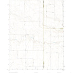Colony Township NW, CO (2019, 24000-Scale) Preview 1