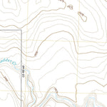 Colony Township NW, CO (2019, 24000-Scale) Preview 2