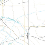 Buena Vista West, CO (2019, 24000-Scale) Preview 2
