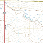 Dunlap Ranch, CO (2019, 24000-Scale) Preview 3