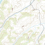 Circle Dot Gulch, CO (2019, 24000-Scale) Preview 2