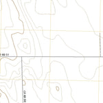 Buffalo Springs Ranch, CO (2019, 24000-Scale) Preview 2