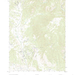 Cooper Mountain, CO (2019, 24000-Scale) Preview 1