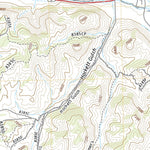 Eagle, CO (2019, 24000-Scale) Preview 3