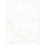 Clay Buttes, CO (2019, 24000-Scale) Preview 1