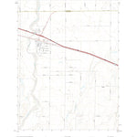 Byers, CO (2019, 24000-Scale) Preview 1