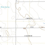 Byers, CO (2019, 24000-Scale) Preview 2