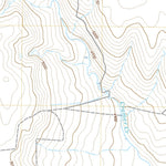 Cockleburr Springs, CO (2019, 24000-Scale) Preview 3