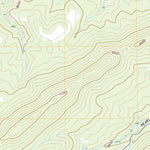 Eaton Reservoir, CO (2019, 24000-Scale) Preview 2