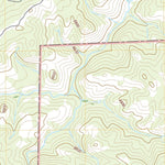 Eaton Reservoir, CO (2019, 24000-Scale) Preview 3