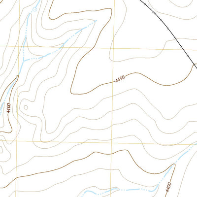 Clay Ranch, CO (2019, 24000-Scale) Preview 2