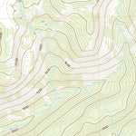 Buffalo Pass, CO (2019, 24000-Scale) Preview 3