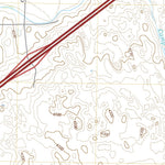 Brush East, CO (2019, 24000-Scale) Preview 3
