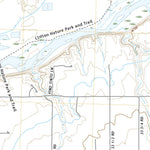 Clifton, CO (2019, 24000-Scale) Preview 2