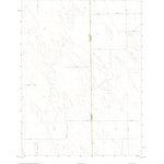 De Nova NE, CO (2019, 24000-Scale) Preview 1