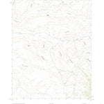 Bowdish Canyon, CO (2019, 24000-Scale) Preview 1