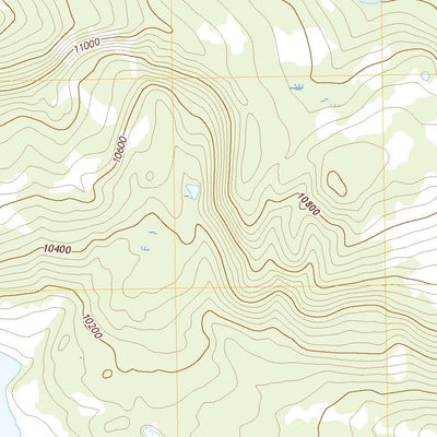 Cumbres, CO (2019, 24000-Scale) Preview 2