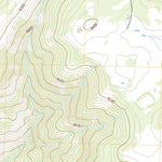 Fish Creek, CO (2019, 24000-Scale) Preview 2