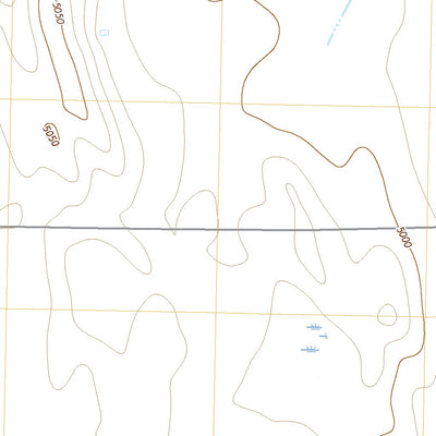 Flagler NW, CO (2019, 24000-Scale) Preview 2