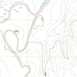 Flagler NW, CO (2019, 24000-Scale) Preview 3