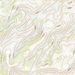 Cactus Reservoir, CO (2019, 24000-Scale) Preview 3